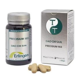 Precisium 903 60Comp. Precio: 27.6899997. SKU: B1GZTBBDQ9