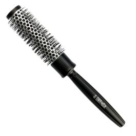 Eurostil Goma termico cepillo circular pua 15mm Precio: 6.95000042. SKU: SLC-79452