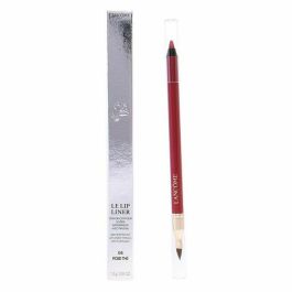 Perfilador de Labios Lancôme LE LIP LINER 1,2 g Precio: 27.3823. SKU: B1FL25M3ME