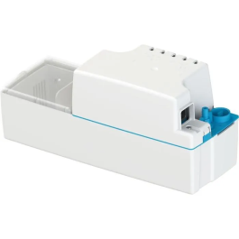 SFA 3308815081410 Bomba Elevadora de Condensados Sanicondens Best Flat para Calderas de Suelo - 45 dBA - Neutralización Precio: 177.78999964. SKU: B1EY28AQDZ