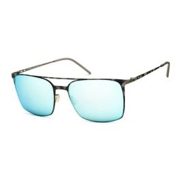 Gafas de Sol Hombre Italia Independent 0212-096-000 ø 57 mm Precio: 29.49999965. SKU: S0333673