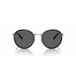 Gafas de Sol Hombre Ralph Lauren RL 7081 Gafas de Sol Hombre Ralph Lauren RL 7081
