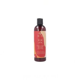 As I Am Champú Restore & Repair con Aceite de Ricino Negro y Vitaminas C y E 355 ml/12Oz Precio: 11.49999972. SKU: B1DGDDHXJP