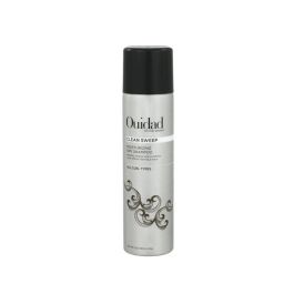 Clean Sweep Moisturizing Dry Shampoo 160 mL Ouidad Precio: 17.69000035. SKU: B144RJWG39