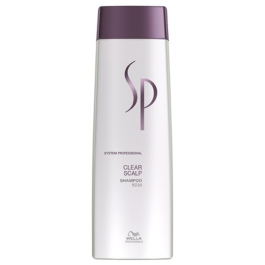 Clear Scalp Champú 1000 mL Wella Sp Precio: 28.78999948. SKU: B1EX6LW4YG