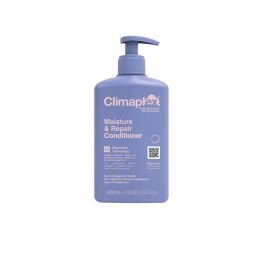 Climaplex Moisture & Repair Conditioner 400 mL Climaplex Precio: 9.89000034. SKU: B14LAFTY75