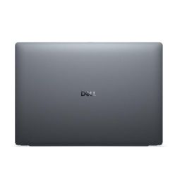 Dell Portátil PA14250 Premium Intel Core Ultra 7 32GB RAM 1TB SSD 14" FHD+ Intel Evo vPro