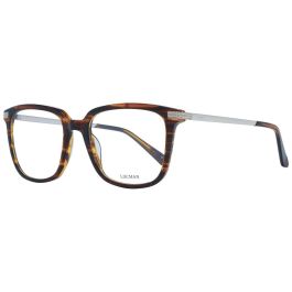 Montura de Gafas Hombre Locman LOCV020S 53DEM Precio: 55.89000043. SKU: B1KFY5EXJP