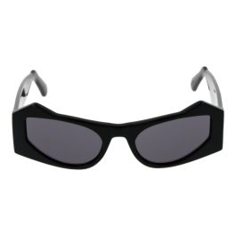 Gafas de Sol Hombre GCDS GD0022 5301A Gafas de Sol Hombre GCDS GD0022 5301A