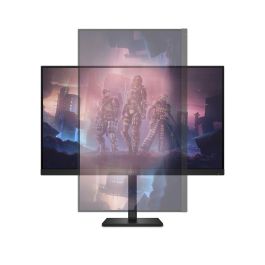 Monitor Gaming HP 780K0E9#ABB Quad HD 32"