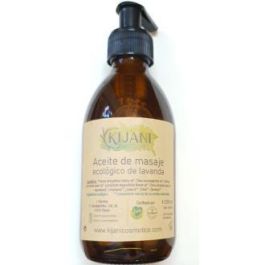 Aceite Masaje Lavanda 250Ml Precio: 13.95000046. SKU: B18J598N2B