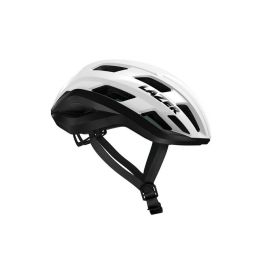 Casco de Ciclismo para Adultos Lazer Strada Kineticore Blanco Precio: 79.49999959. SKU: B17TC8QVXZ