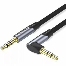 Cable de audio Vention BANHJ Precio: 6.50000021. SKU: B1K7LGJQL8