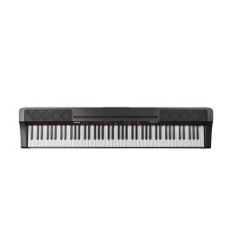 Piano Digital Prestige Artist Piano Digital Prestige Artist