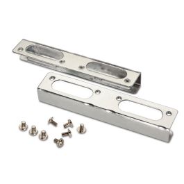 Aisens Adaptador Metálico 3.5" para Disco Duro 2.5" o SSD con Tornillos Precio: 1.5900005. SKU: B1GZGCVXHQ