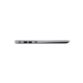 MSI Modern 15 F1MG-255XES Portátil Intel Core 7 150U 15.6" Full HD 16GB DDR4 1TB SSD FreeDOS Plata