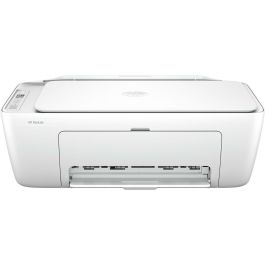 Impresora Multifunción HP 2810E Precio: 51.49999943. SKU: B175S43H86