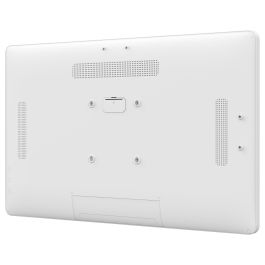 iiyama TW2424AS-W1 Monitor Táctil de 23.8" Full HD con Android 12 Negro