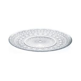 Plato R. Medici Llano 26 Cm (4 Unidades) Plato R. Medici Llano 26 Cm (4 Unidades) Precio: 27.98999951. SKU: B15WNR45MN