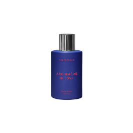 Archimede In Love, Agua de perfume, Unisex, 100 ml *Probador Precio: 43.79000043. SKU: B19D3VHMBN