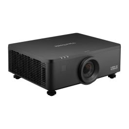 ViewSonic LS951WU Proyector Láser DLP, 8000 Lúmenes ANSI, Resolución WUXGA 1920x1200, 16:10, para Educación y Techo
