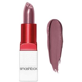 Prime & Plush, Lápiz labial cremoso, Alerta de spoiler, 3.4 g Precio: 31.50000018. SKU: B1552C85QM
