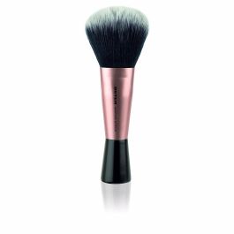 Beter Brocha Maquillaje Polvo Pelo Sintético 1 Unidad Precio: 9.5000004. SKU: B1BDHRLH2Q