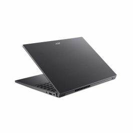 Acer Aspire AG15-51P-500J Portátil Intel Core i5-1235U 16GB RAM 512GB SSD 15.3" IPS WUXGA Windows 11 AZERTY