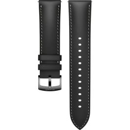 HUAWEI Watch Buds Saga-B19T