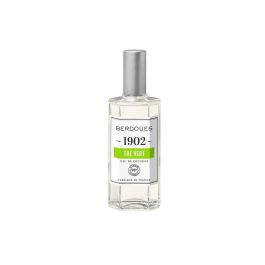 1902 The Vert, Agua de Colonia, Unisex, 125 ml *Probador Precio: 17.95000031. SKU: B18M3DAZYP