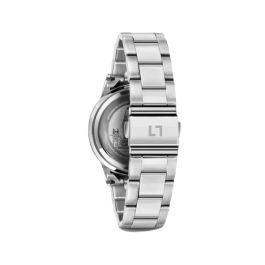Reloj Mujer Millner 11005-CHELSEA-S (Ø 32 mm)