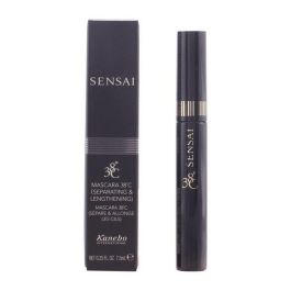 Máscara de Pestañas Kanebo 6 ml 7,5 ml Precio: 24.58999994. SKU: S0560251