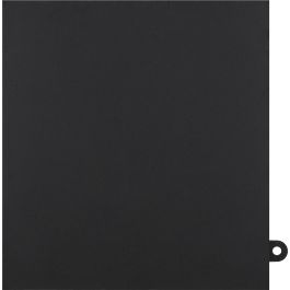 ASUS PN64-BB3012MD Mini PC, Intel Core i3-1220P, sin Sistema Operativo, color negro