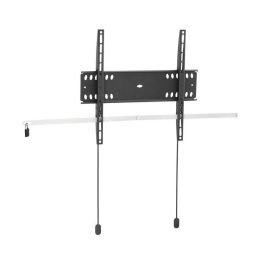 Vogel's PFW 4500 Soporte de pared fijo con bloqueo antirrobo para pantallas 42-55" hasta 50kg, certificado TÜV Precio: 42.50000007. SKU: B1GMRGAKGK