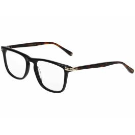 Montura de Gafas Hombre Scotch & Soda SS4032 49001