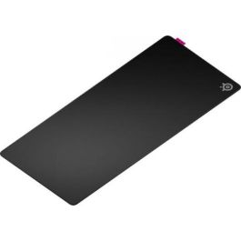 Steelseries STE5707119057035 QcK Performance XL Alfombrilla de Ratón para Juegos Rápida 900x400mm