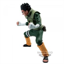 Figura Banpresto Naruto Shippuden Vibration Stars Figura Banpresto Naruto Shippuden Vibration Stars