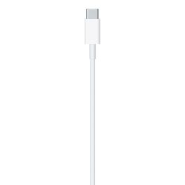 Apple Cable USB-C a Lightning 1m MM0A3ZM/A