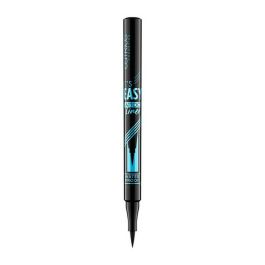 Catrice Tattoo Liner Waterproof #010-black lifeproof Eyeliner Líquido Negro Intenso 1.10 ml Precio: 3.69000027. SKU: B152Z8RCNX