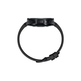 Smartwatch Samsung Galaxy Watch6 Classic Negro 43 mm Smartwatch Samsung Galaxy Watch6 Classic Negro 43 mm
