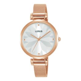 Reloj Mujer Lorus RG204TX5 Precio: 127.89000015. SKU: B1ACCPQ4WQ