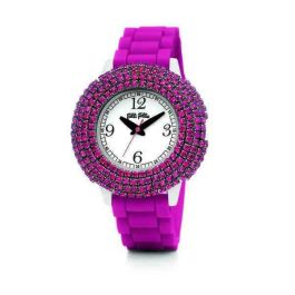 Reloj Mujer Folli Follie WF1P010ZPP_- (Ø 32 mm) Precio: 31.50000018. SKU: S0353242