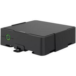 Estabilizador para Soporte Axis 02081-001