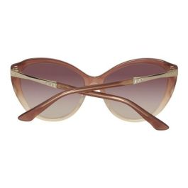 Gafas de Sol Mujer Swarovski SK0107-5772F Gafas de Sol Mujer Swarovski SK0107-5772F