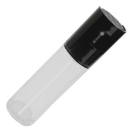 Cook Concept Pulverizador de Aceite 100 Ml