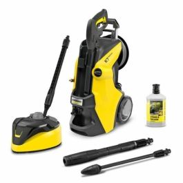 Karcher K 7 Premium Power Flex Hogar Hidrolimpiadora 4066529125767 Precio: 611.69000046. SKU: B14A4RZ623