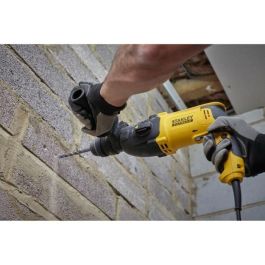 Stanley Fatmax SFMEH210K-QS Perforadora SDS+ V20 2.4J 800W