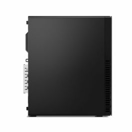 PC de Sobremesa Lenovo 12U80006SP 16 GB RAM 512 GB SSD PC de Sobremesa Lenovo 12U80006SP 16 GB RAM 512 GB SSD