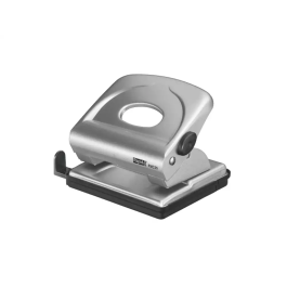 Petrus Extragrapas Tipo Tijera Mod. 110 Cromado Precio: 4.49999968. SKU: B13AZEQLJY