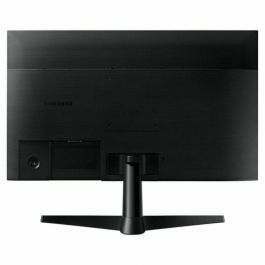 Monitor Samsung LS27C312EAUXEN Full HD 27"